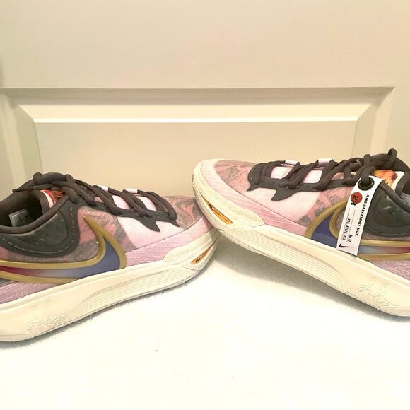 Nike Kyrie Irving 8 All Star Weekend Sneaker - Men’s Size 8.5/ Women’s Size 10 main image 9